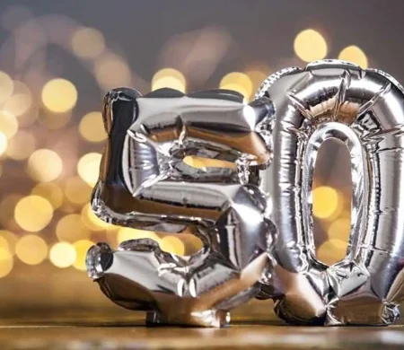 50-lerum