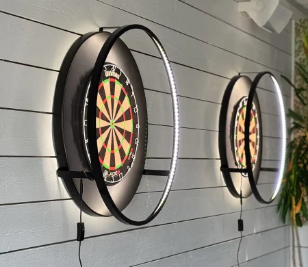 dart-i-lerum