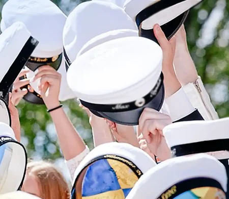studenten-lerum copy
